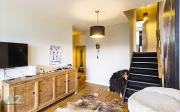 Appartement 4.5 pièces - image - 5