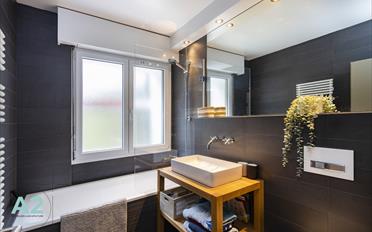 Appartement 4.5 pièces - image - 9