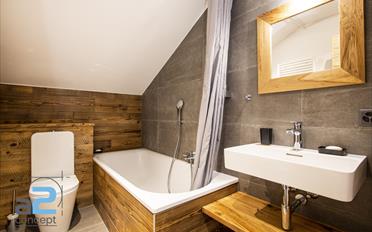 Appartement 4.5 pièces - image - 8