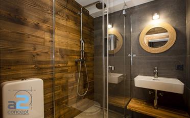 Appartement 4.5 pièces - image - 7