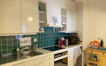 Appartement 2.5 pièces - image - 2