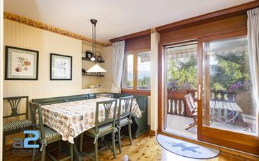 Appartement 5.5 pièces - image - 4