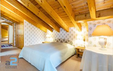 Appartement 5.5 pièces - image - 10