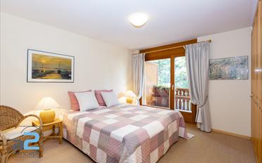 Appartement 5.5 pièces - image - 13