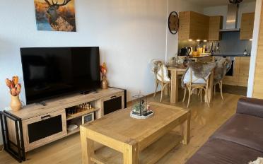 Appartement 2.5 pièces - image - 3