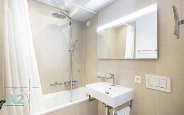 Appartement 4.5 pièces - image - 10