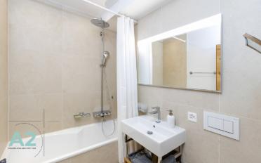 Apartment 4.5 rooms - image - 11