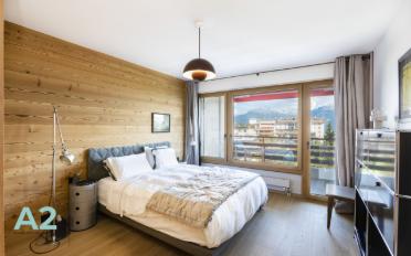 Apartment 4.5 rooms - image - 8