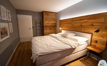 Appartement 2.5 pièces - image - 7