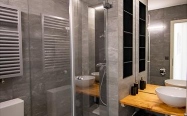 Appartement 2.5 pièces - image - 8