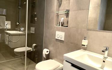 Appartement meublé 4.5 pièces - image - 9