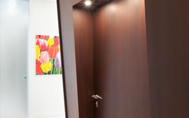 Attique 3.5 pièces - image - 11