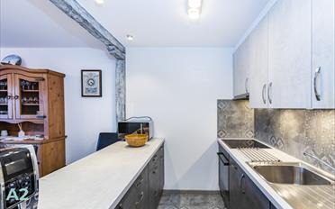 Appartement 2.5 pièces - image - 1