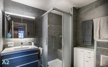 Appartement 2.5 pièces - image - 13