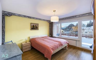 Appartement 2.5 pièces - image - 12