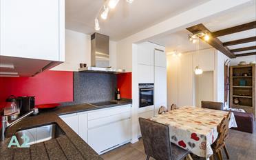 Apartment 3.5 rooms - image - 6