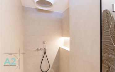 Apartment 4.5 rooms - image - 8