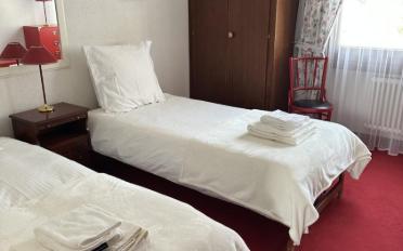 Duplex 3.5 pièces - image - 4