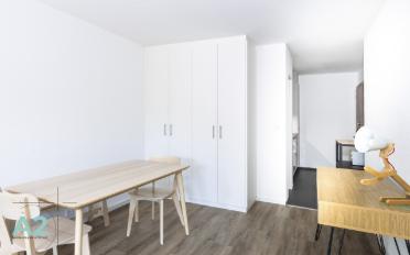 Studio 1 pièce - image - 13