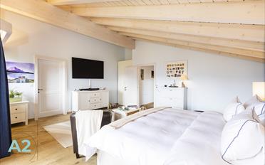 Chalet 9 rooms - image - 9