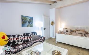 Chalet 9 rooms - image - 10