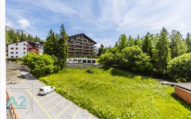 Appartement 3.5 pièces - image - 7