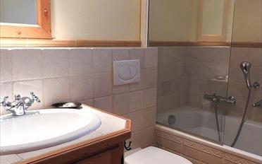 Apartment 4.5 rooms - image - 10