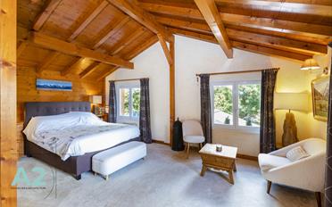 Einfamilienhaus 6.5 Zimmer - image - 9