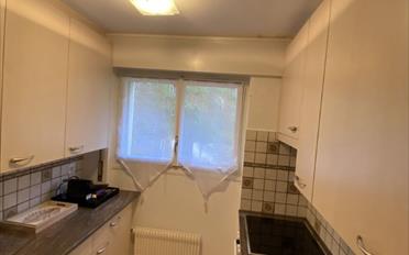 Appartement 4.5 pièces - image - 8