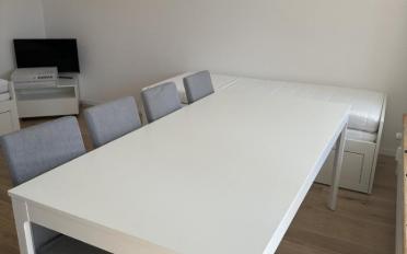 Appartement - image - 9