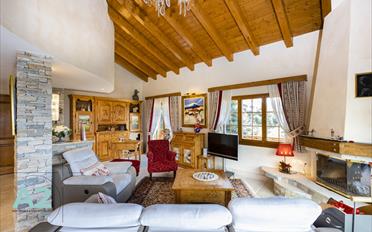 Appartement 3.5 pièces - image - 10