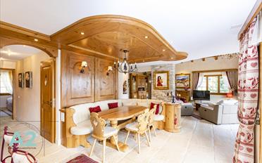 Appartement 3.5 pièces - image - 11