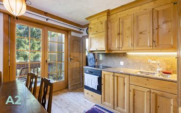 Roof flat 3.5 rooms - image - 6