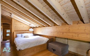 Roof flat 3.5 rooms - image - 11