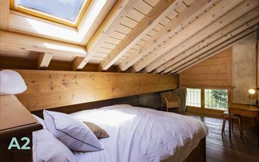 Roof flat 3.5 rooms - image - 12