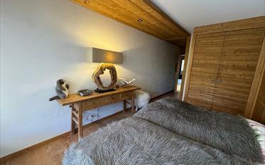 Möbl. Wohnobj. 3.5 Zimmer - image - 12