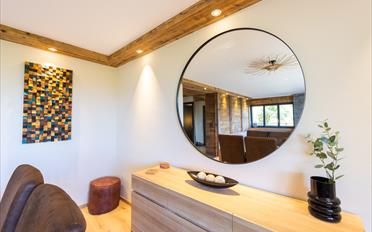 Wohnung 3.5 Zimmer - image - 3