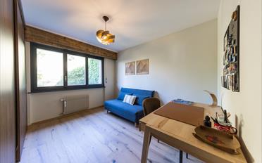 Wohnung 3.5 Zimmer - image - 10