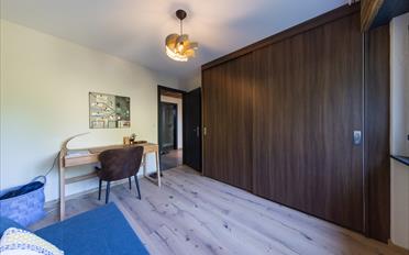 Wohnung 3.5 Zimmer - image - 11