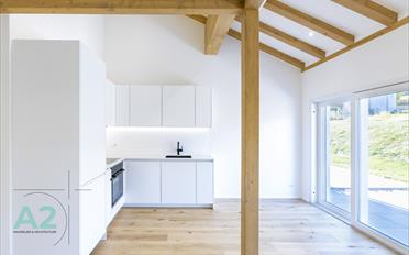 Appartement 2.5 pièces - image - 1