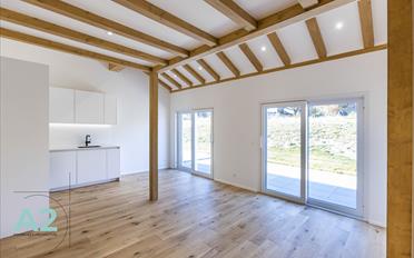 Appartement 2.5 pièces - image - 4