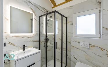 Appartement 2.5 pièces - image - 6