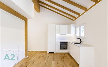 Appartement 3.5 pièces - image - 3