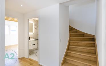 Apartment 3.5 rooms - image - 4