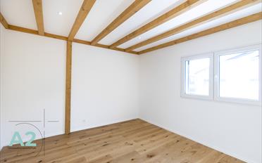 Apartment 3.5 rooms - image - 5