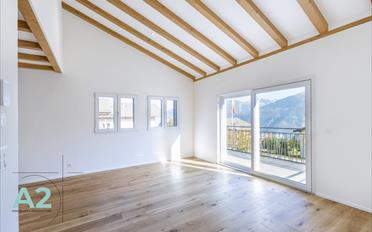 Wohnung 4.5 Zimmer - image - 3