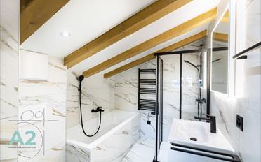 Wohnung 4.5 Zimmer - image - 7