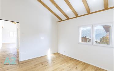 Wohnung 4.5 Zimmer - image - 9