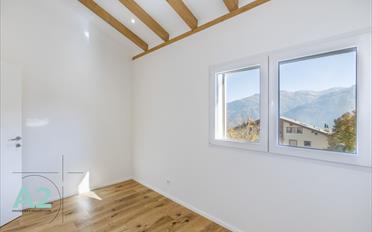 Wohnung 4.5 Zimmer - image - 10