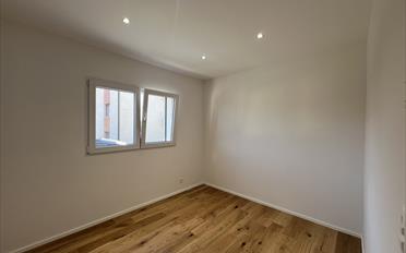 Appartement 3.5 pièces - image - 5